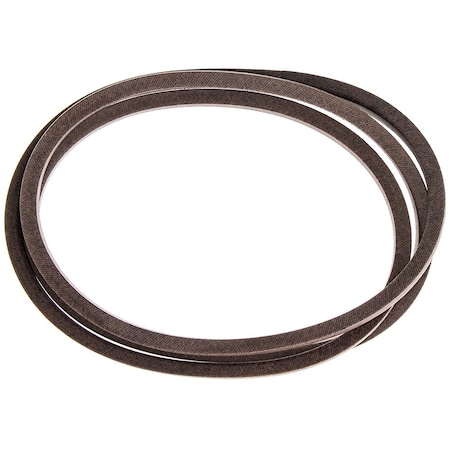 Aftermarket Belt, Deck A-07200502-AI